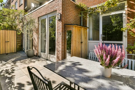 Boeroestraat thumbnail