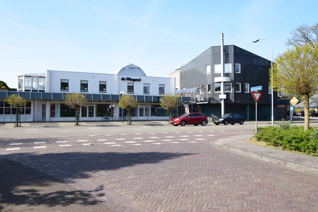 Foto 46 van Europaweg 131-33