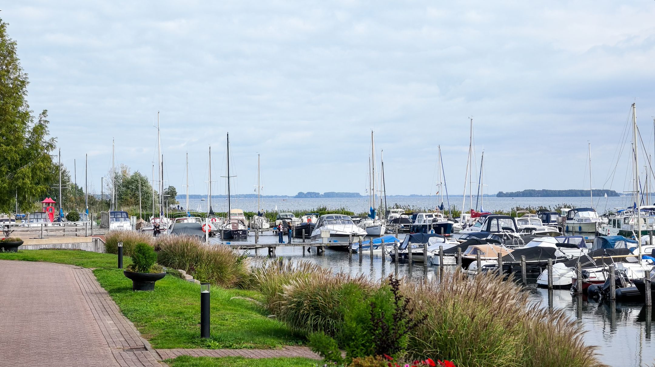 Photo 42 of Zuiderzee op Zuid 33