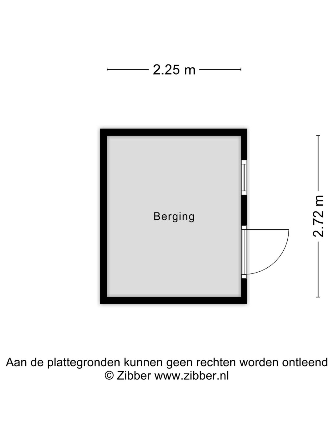 Foto 46 van Floraliastraat 1