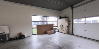 Bekijk 360° foto's