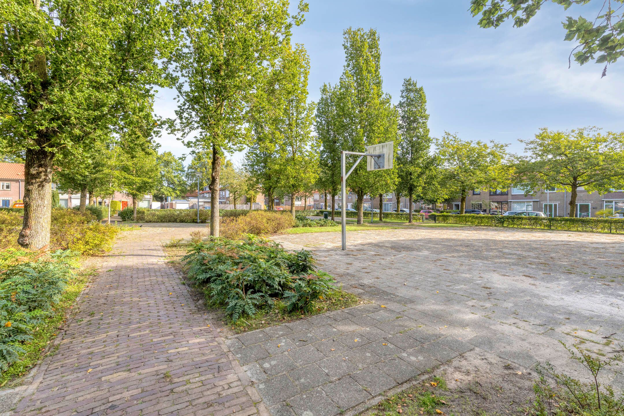 Photo 39 of Flamingostraat 21