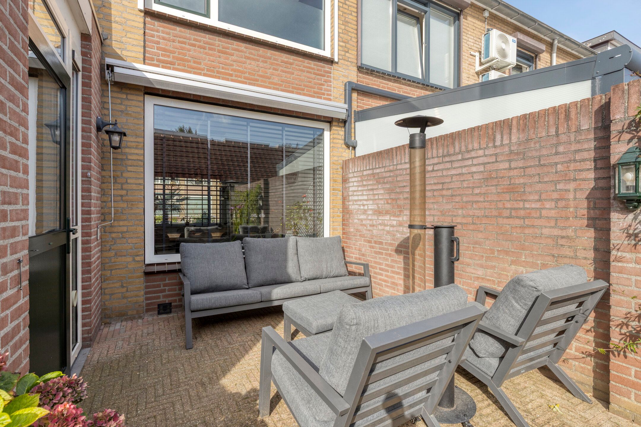 Photo 30 of Flamingostraat 21
