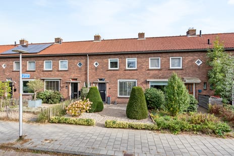 IJsselstraat thumbnail