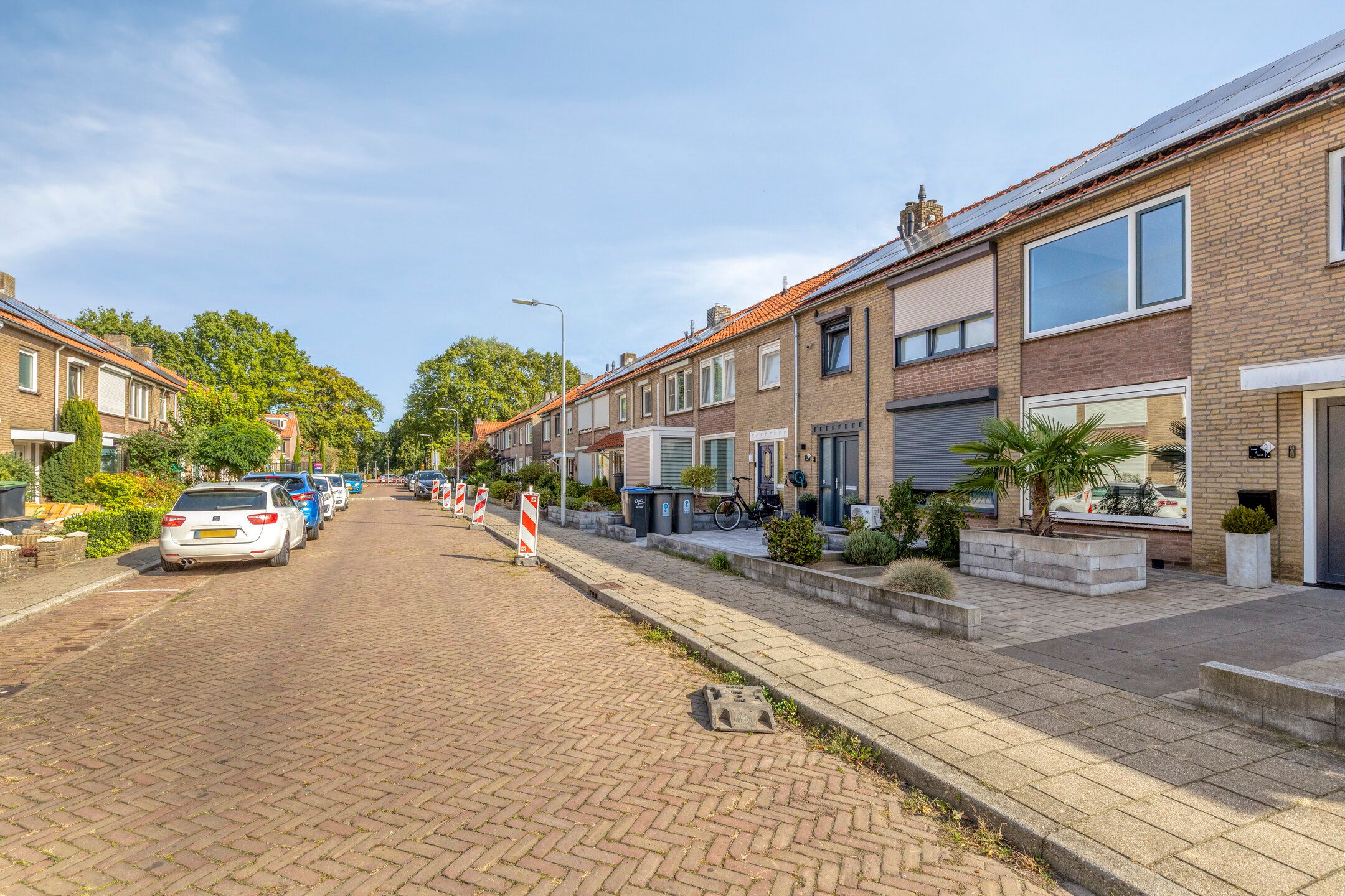 Photo 36 of Flamingostraat 21
