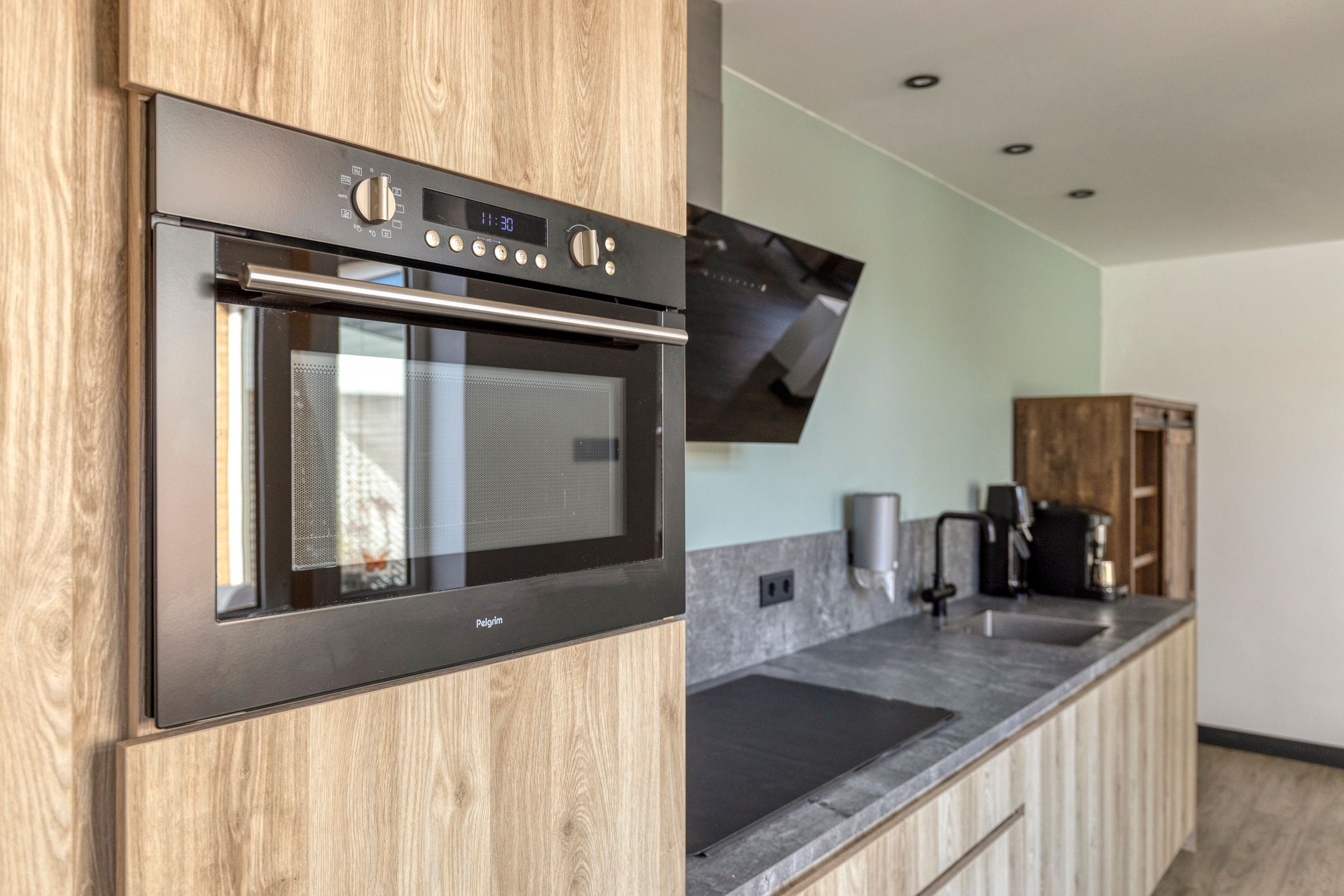 Photo 12 of Flamingostraat 21