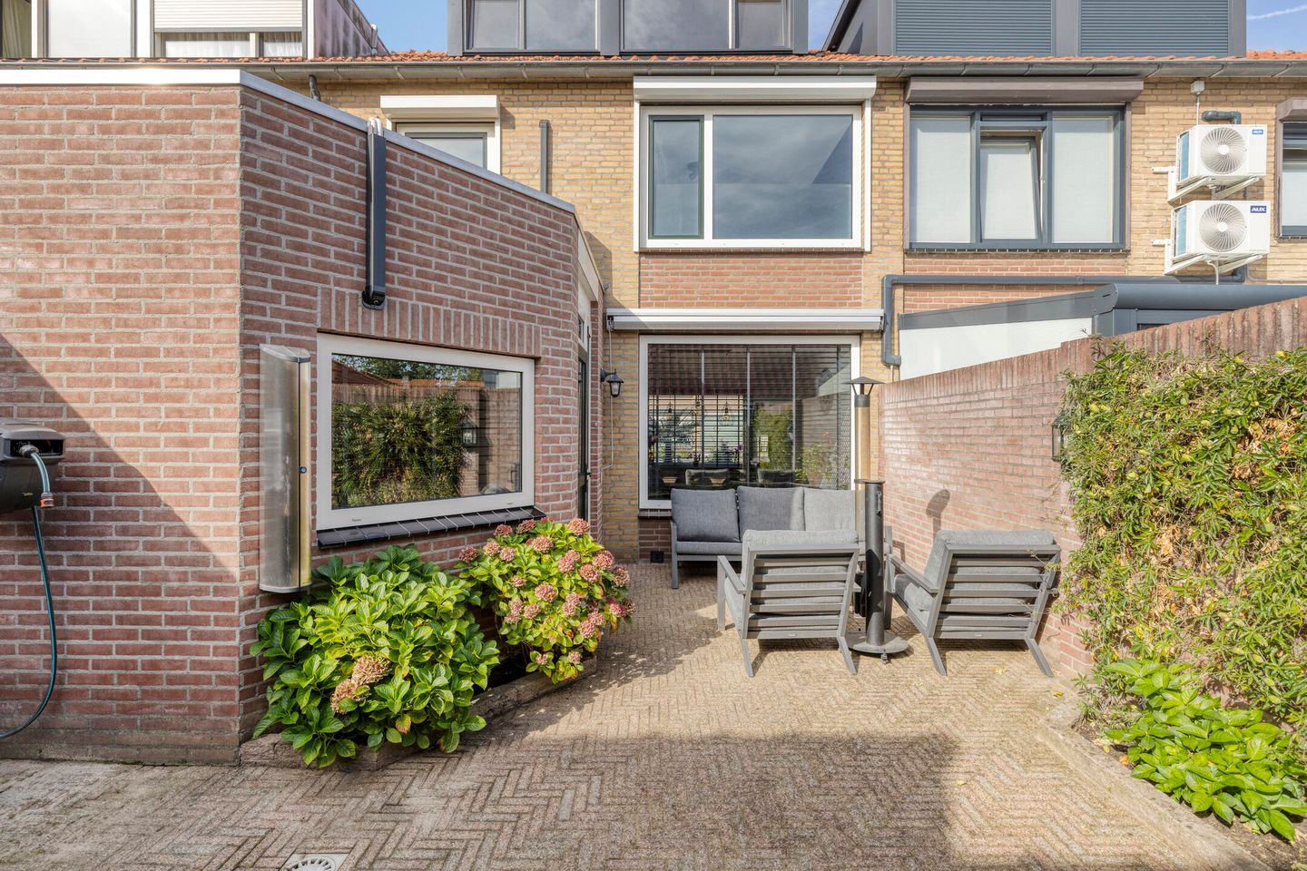 Photo 29 of Flamingostraat 21