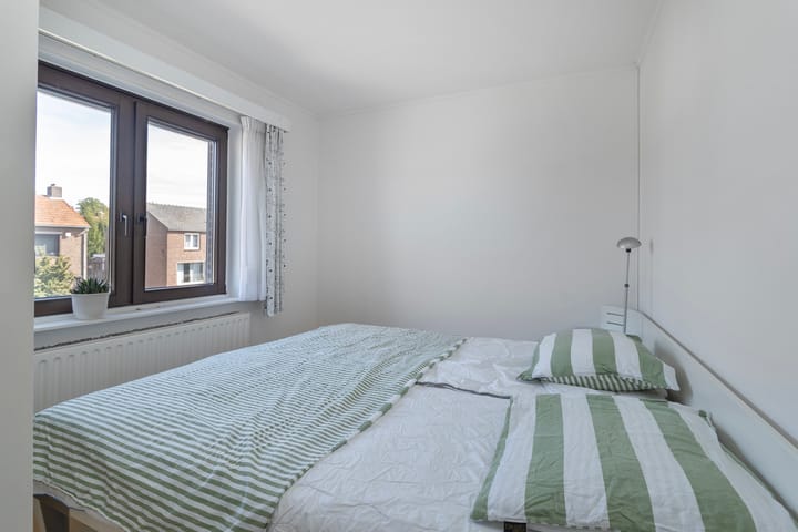Foto 4 van Vrangendael 78