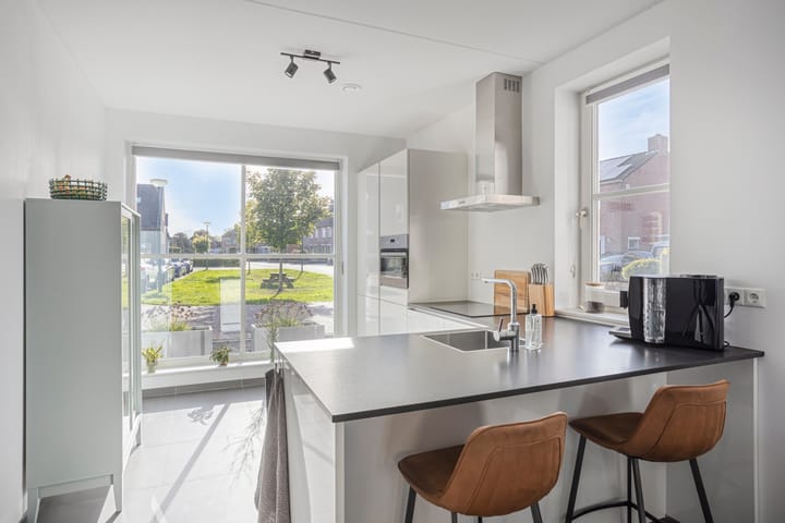 Foto 4 van Kuipersstraat 26