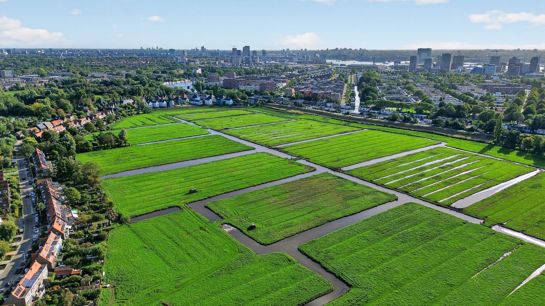 Foto 3 van Kadoelenweg 220