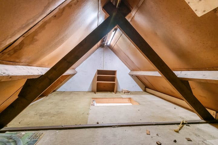 Tussenwoning te koop: Oude Medelsestraat 78, Tiel