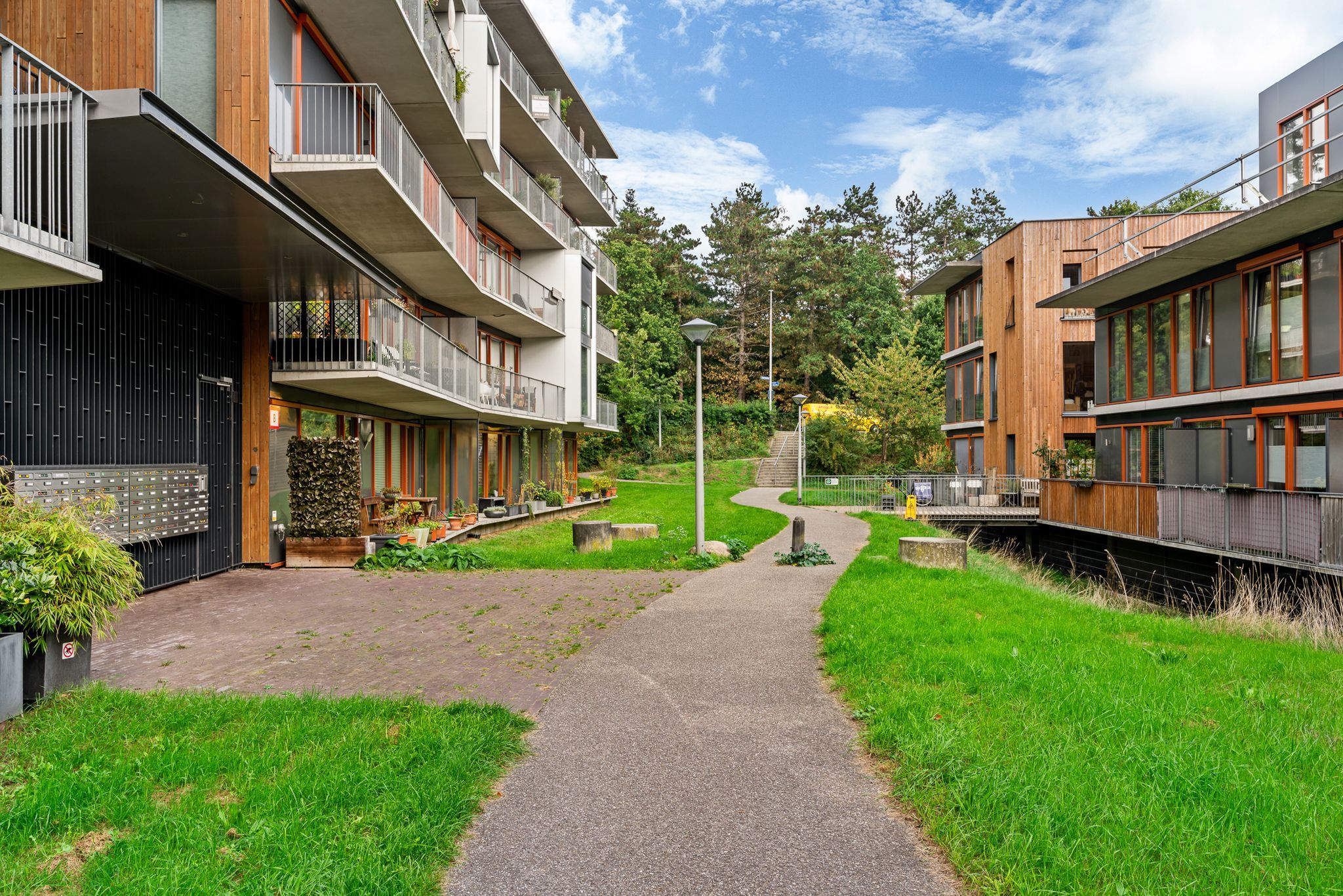 Photo 36 of Klein Vijverdal 32