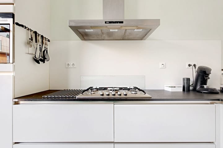 Appartement te koop: Klein Vijverdal 32, Arnhem