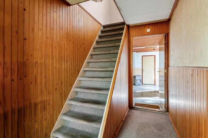 Tussenwoning te koop: Oude Medelsestraat 78, Tiel