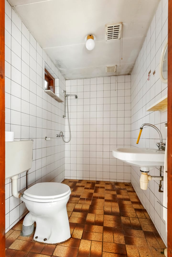 Tussenwoning te koop: Oude Medelsestraat 78, Tiel