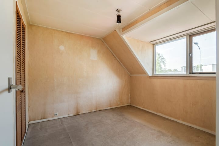 Tussenwoning te koop: Oude Medelsestraat 78, Tiel