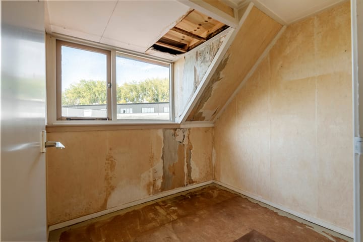 Tussenwoning te koop: Oude Medelsestraat 78, Tiel