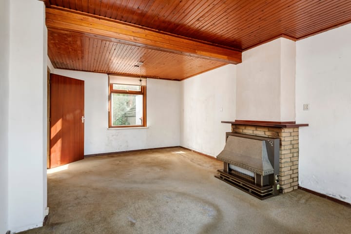 Tussenwoning te koop: Oude Medelsestraat 78, Tiel