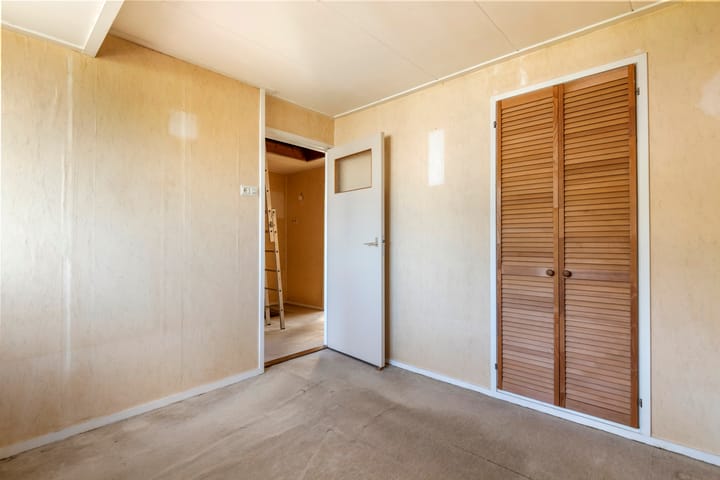 Tussenwoning te koop: Oude Medelsestraat 78, Tiel