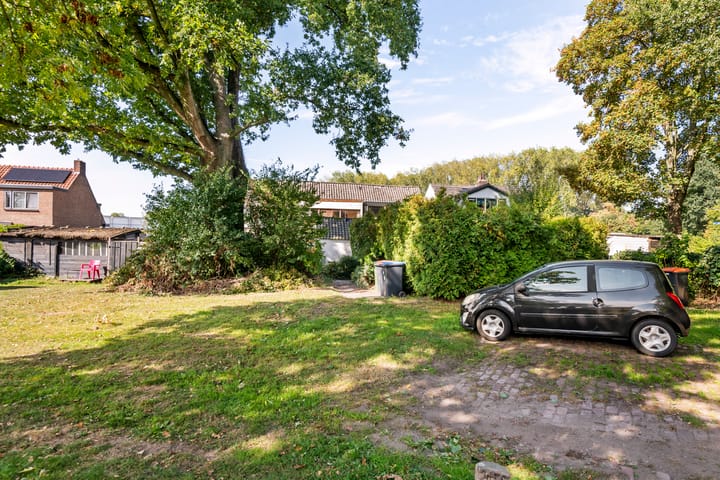 Tussenwoning te koop: Oude Medelsestraat 78, Tiel