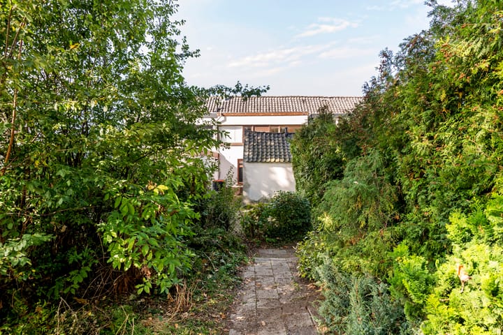 Tussenwoning te koop: Oude Medelsestraat 78, Tiel