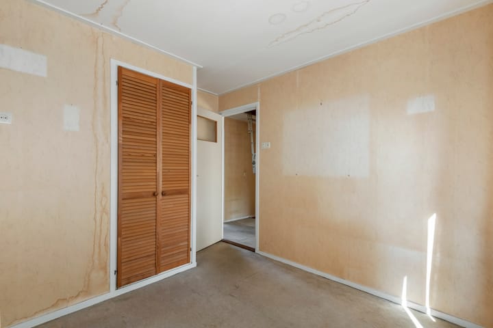 Tussenwoning te koop: Oude Medelsestraat 78, Tiel