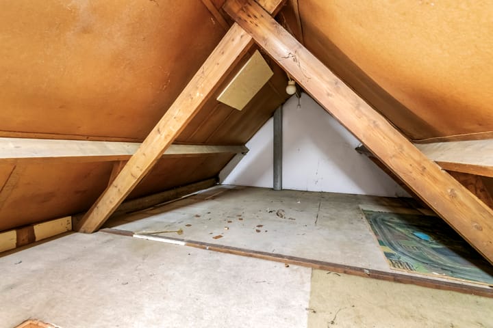 Tussenwoning te koop: Oude Medelsestraat 78, Tiel