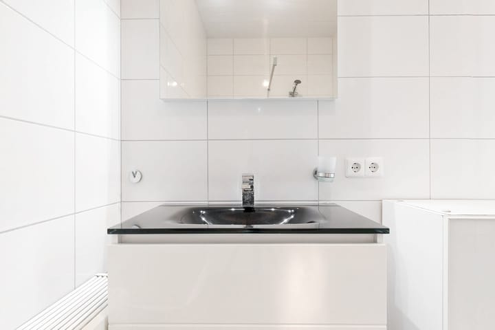 Appartement te koop: Klein Vijverdal 32, Arnhem