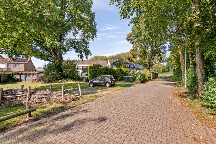 Tussenwoning te koop: Oude Medelsestraat 78, Tiel