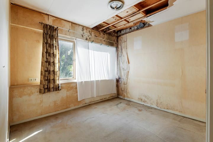 Tussenwoning te koop: Oude Medelsestraat 78, Tiel