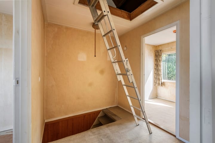 Tussenwoning te koop: Oude Medelsestraat 78, Tiel