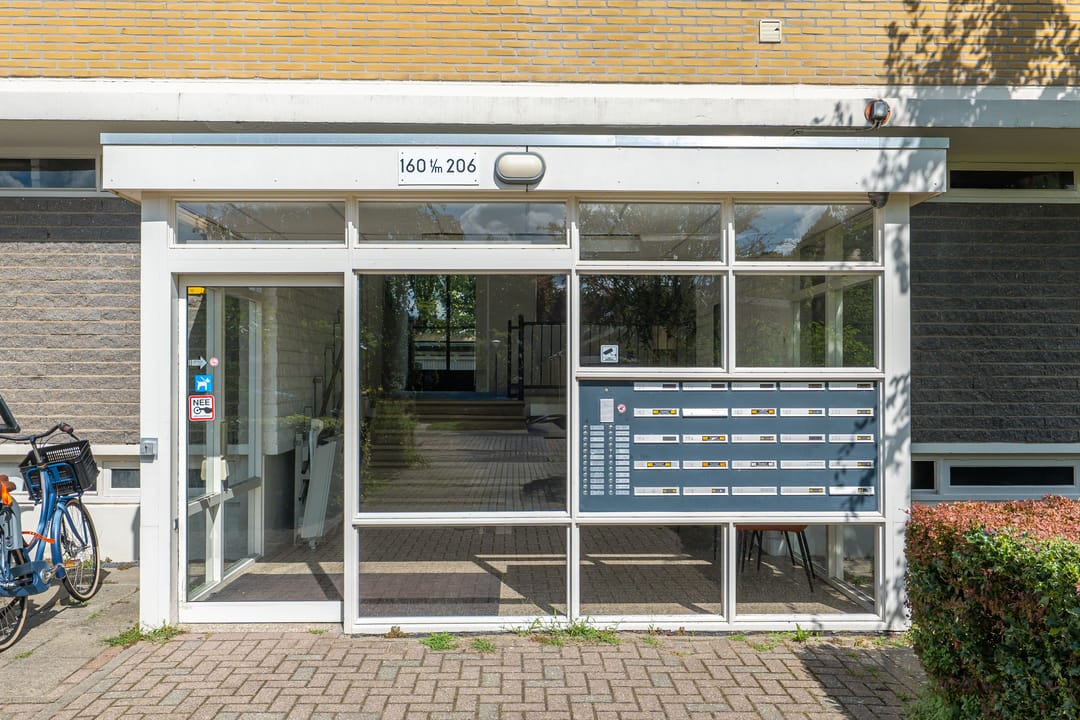 Foto 47 van Jan van Goyenstraat 190