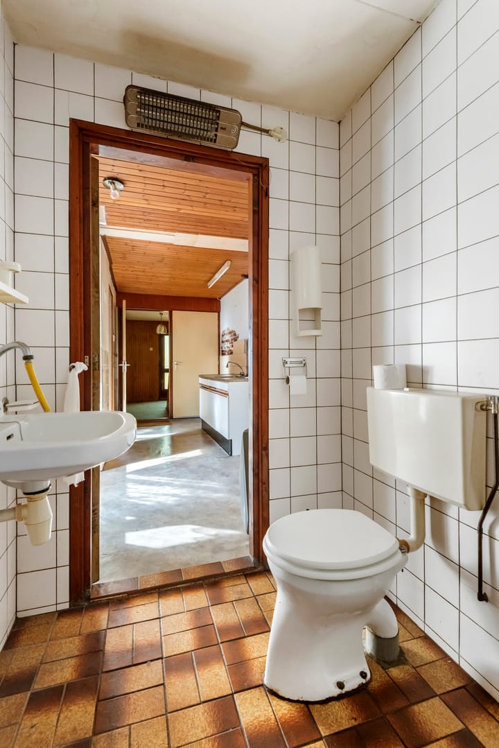 Tussenwoning te koop: Oude Medelsestraat 78, Tiel