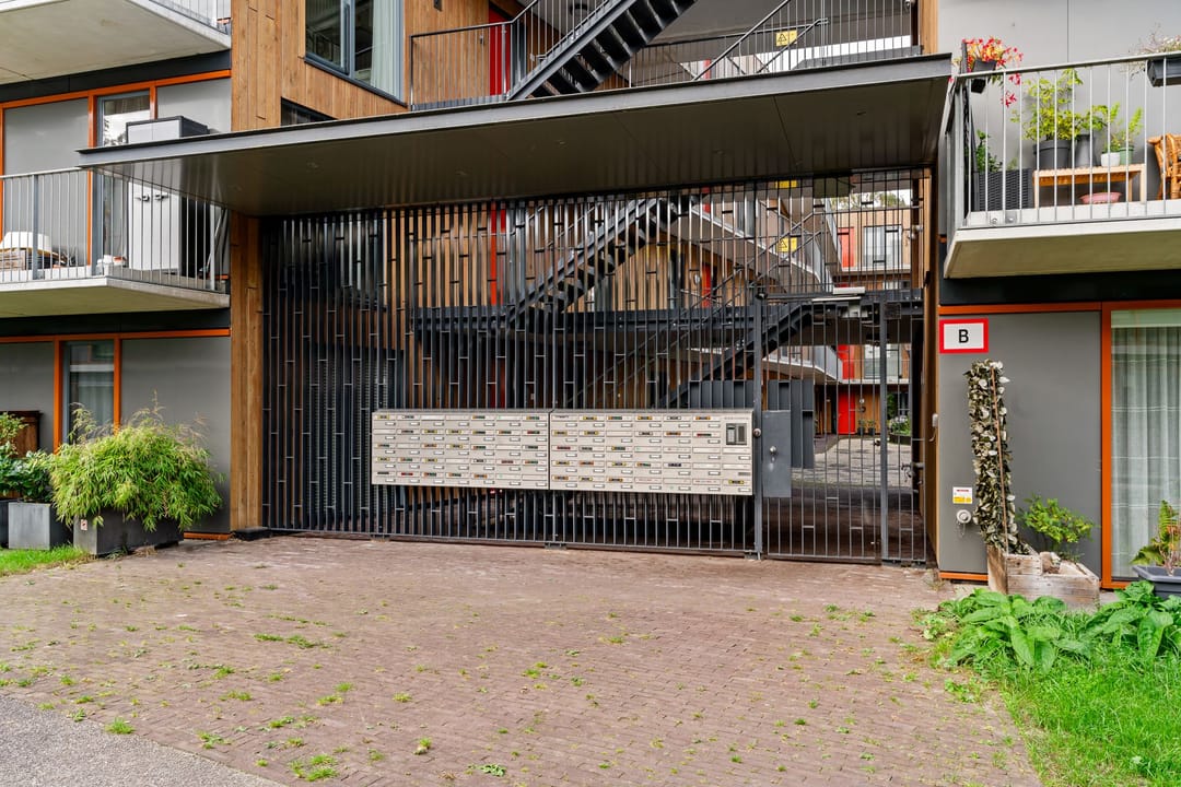 Photo 32 of Klein Vijverdal 32