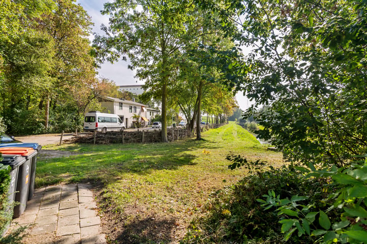 Tussenwoning te koop: Oude Medelsestraat 78, Tiel