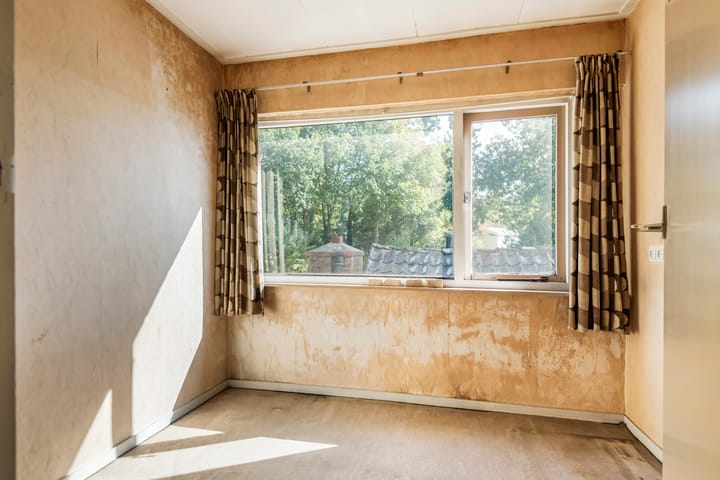 Tussenwoning te koop: Oude Medelsestraat 78, Tiel