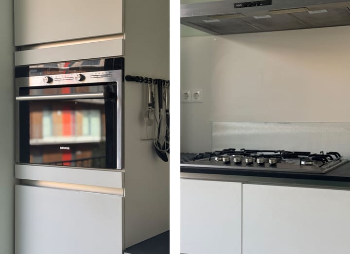 Appartement te koop: Klein Vijverdal 32, Arnhem