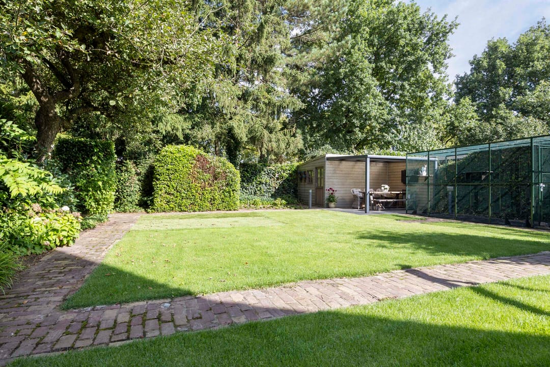 Foto 41 van Hazenakkerstraat 11