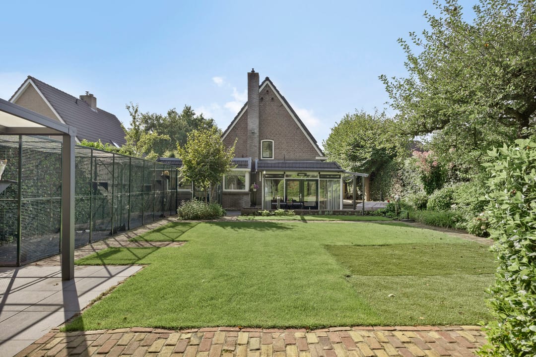 Foto 46 van Hazenakkerstraat 11