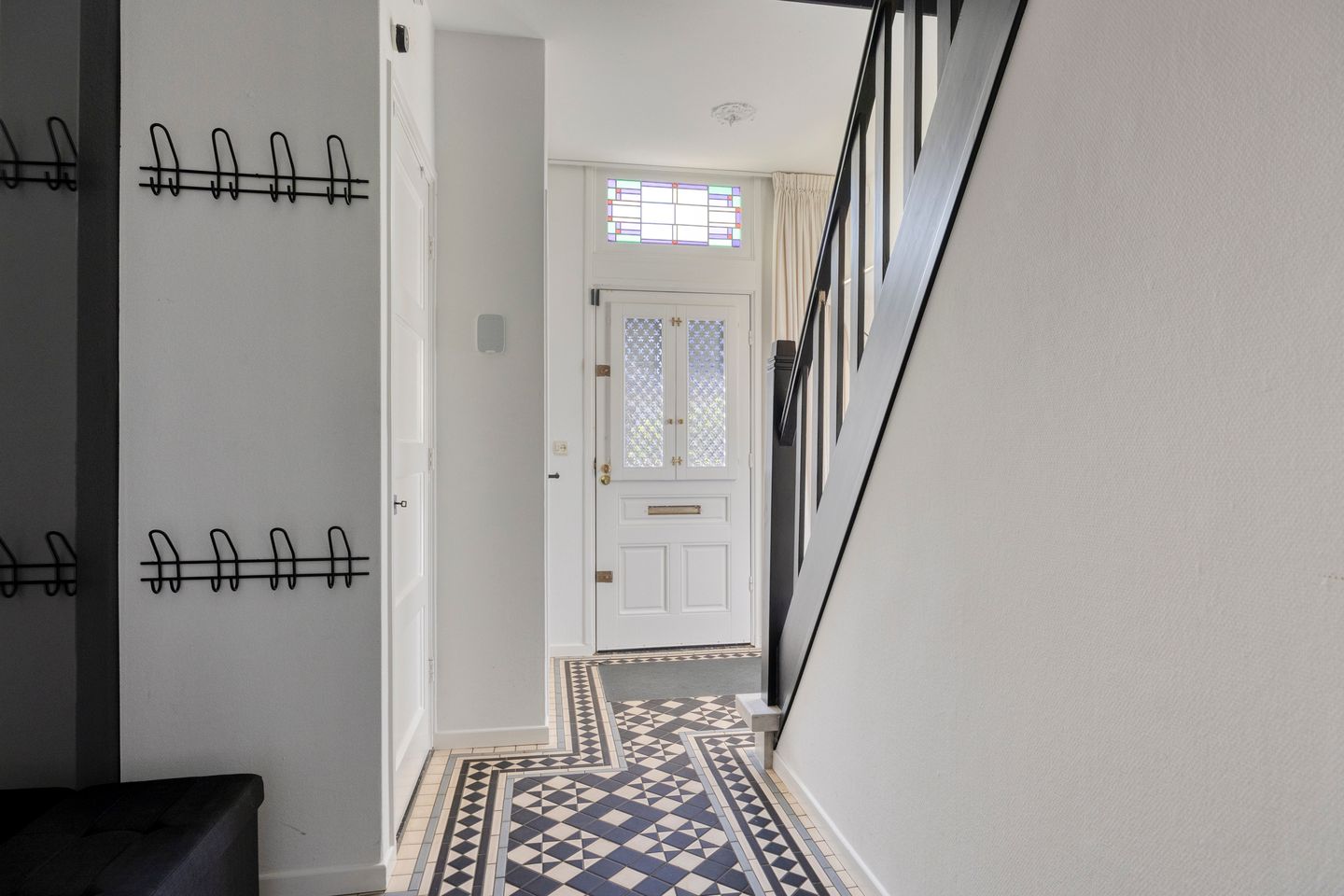 Foto 4 van Hazenakkerstraat 11