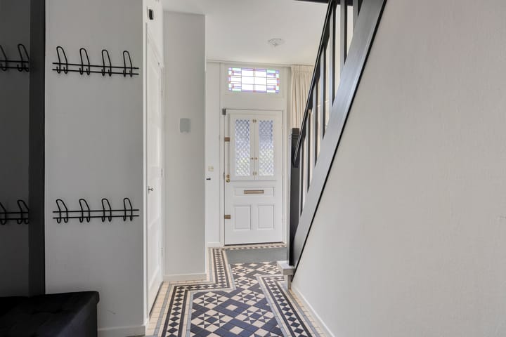 Foto 4 van Hazenakkerstraat 11