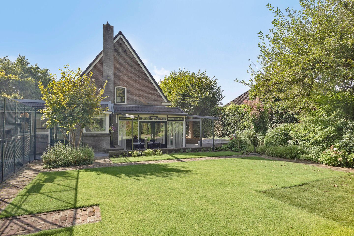 Foto 44 van Hazenakkerstraat 11