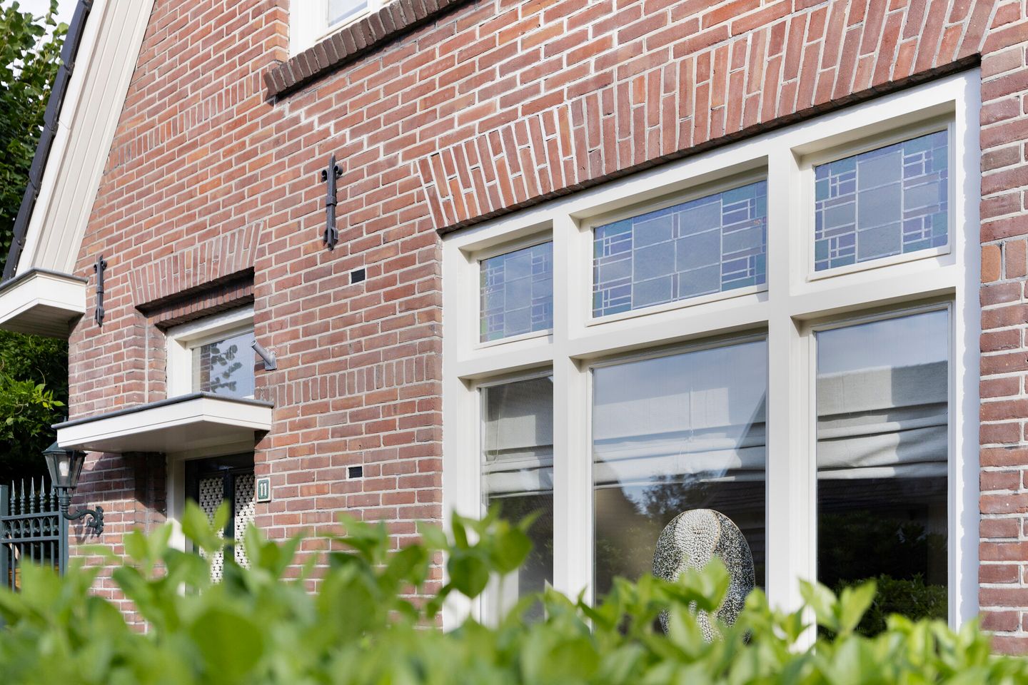 Foto 49 van Hazenakkerstraat 11
