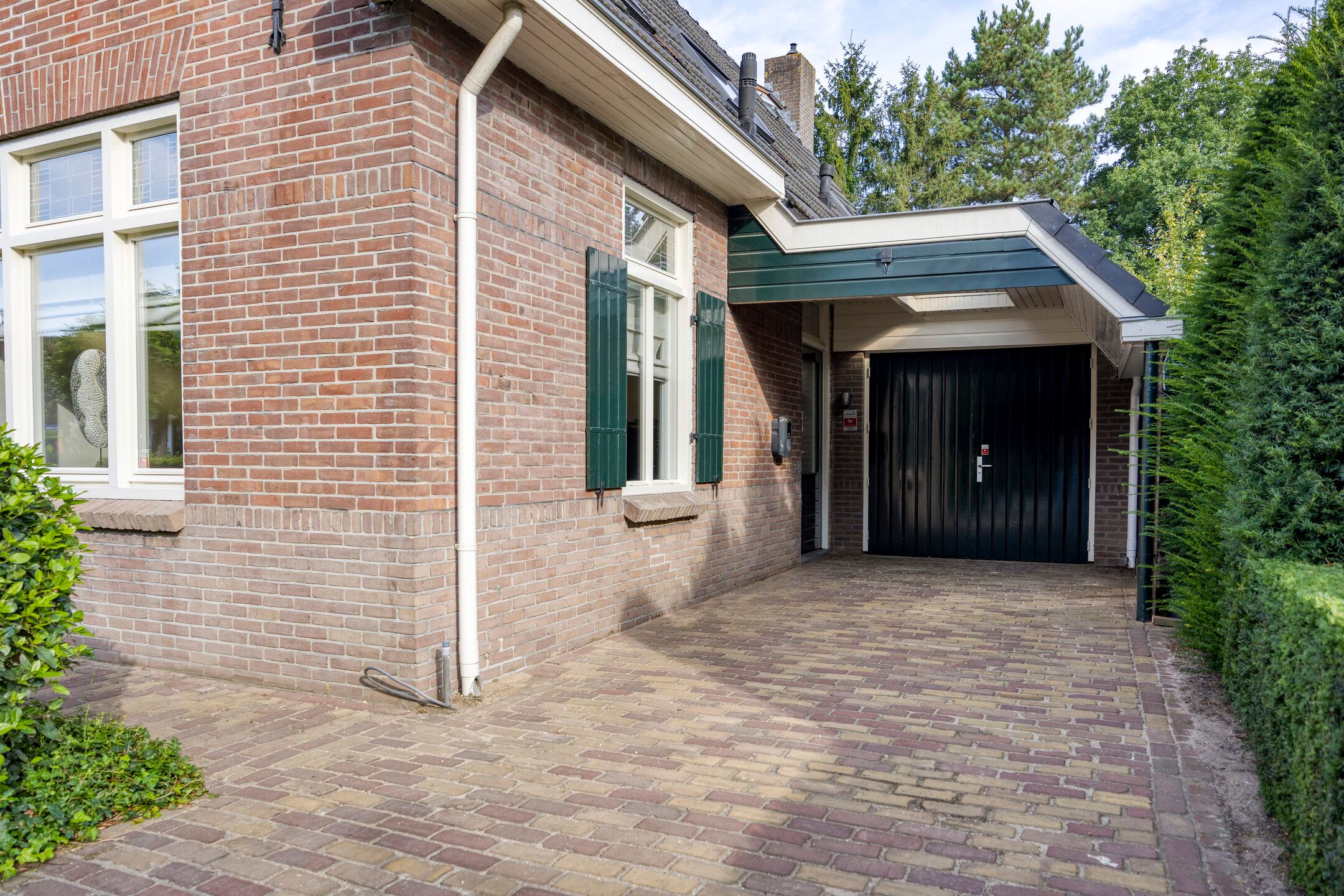Foto 48 van Hazenakkerstraat 11
