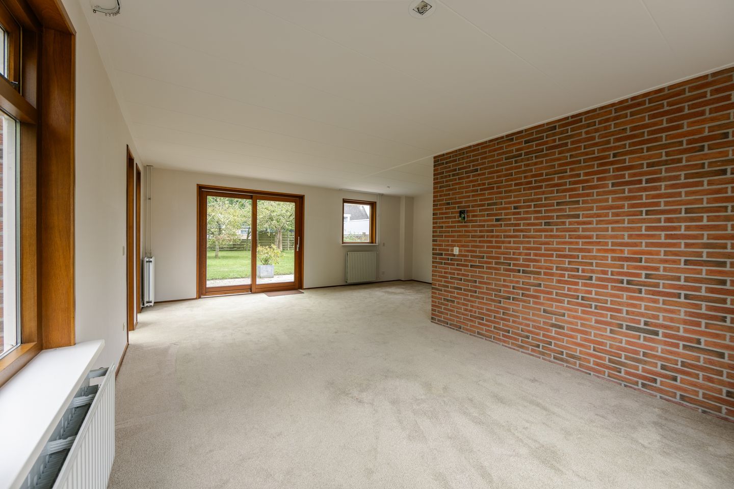 Foto 10 van Taede Zijlstrastrjitte 6