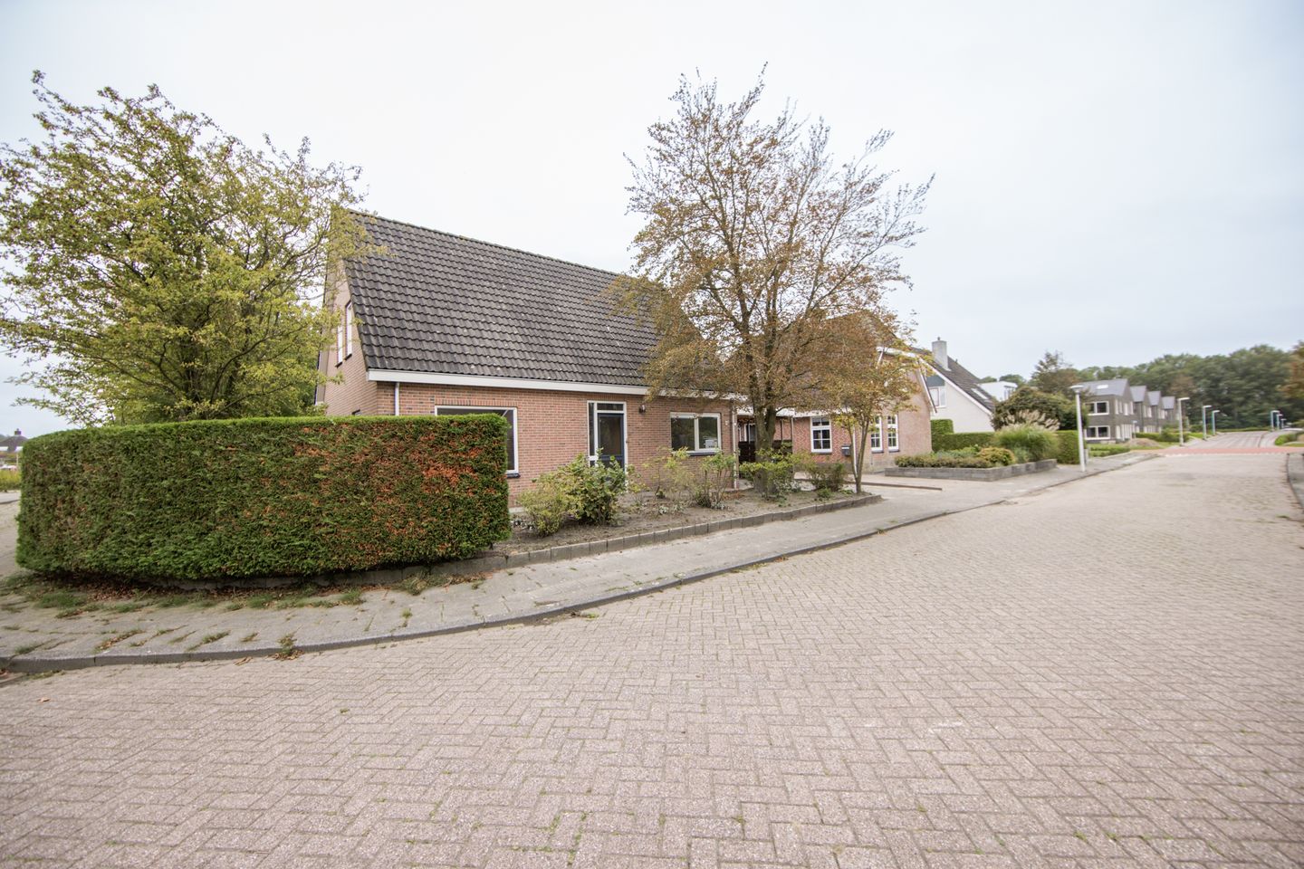 Foto 5 van Taede Zijlstrastrjitte 6
