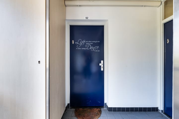 Appartement te koop: Valeriusrondeel 92, Capelle Aan Den Ijssel