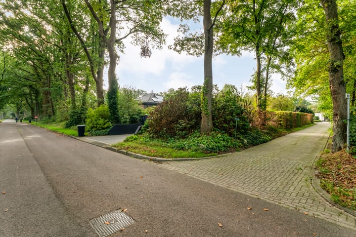 Foto 5 van Angelsloërdijk 28