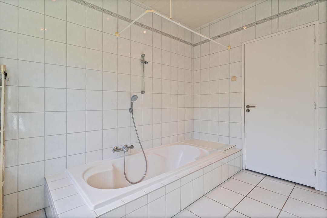 Foto 47 van Angelsloërdijk 28