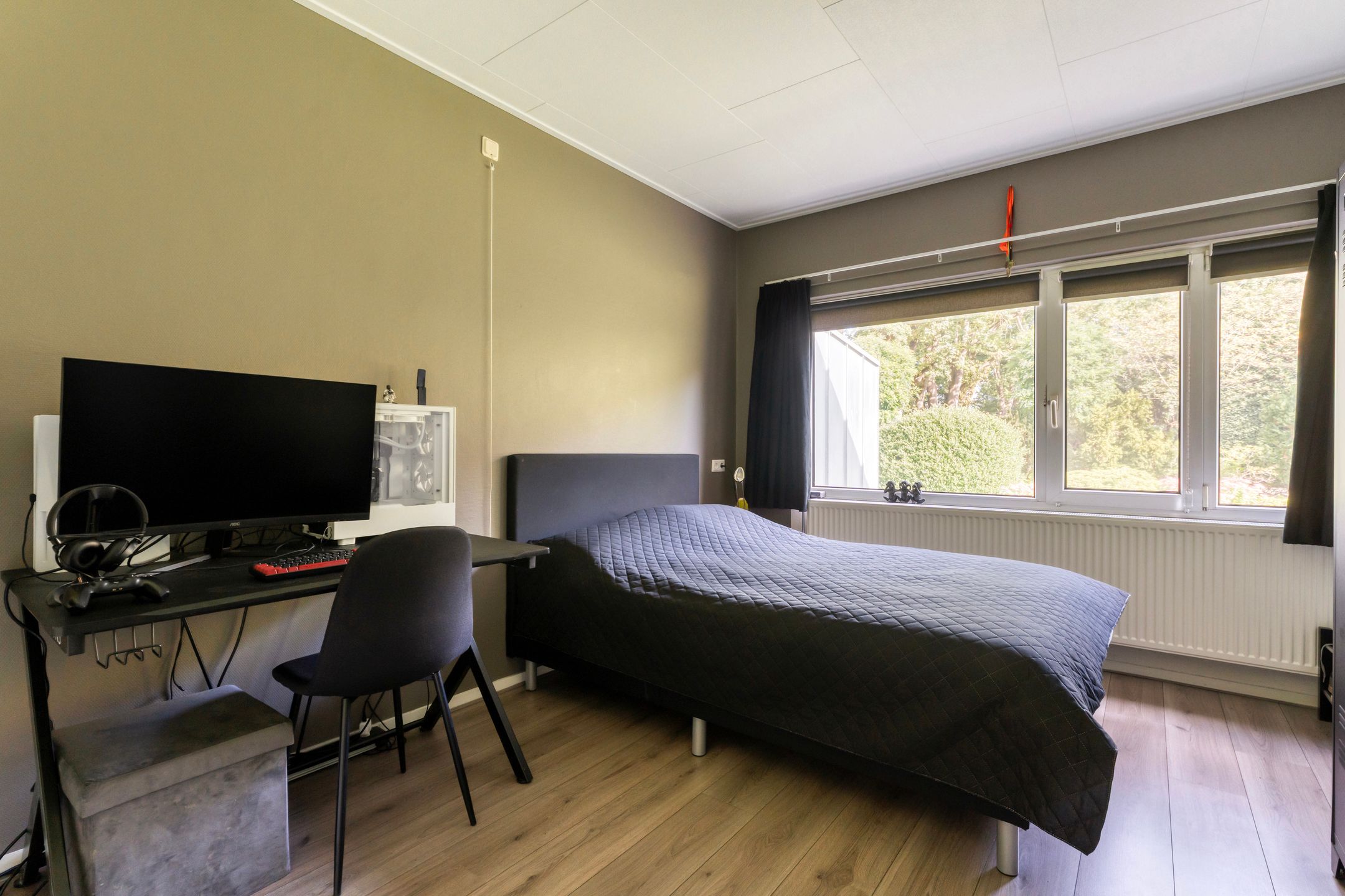 Foto 42 van Angelsloërdijk 28